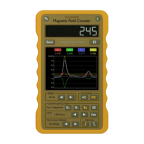 com.keuwl.magneticfieldcounter