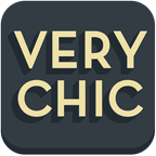 com.verychic.app