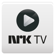 no.nrk.tv