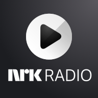 no.nrk.mobil.radio