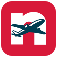 com.norwegian.travelassistant