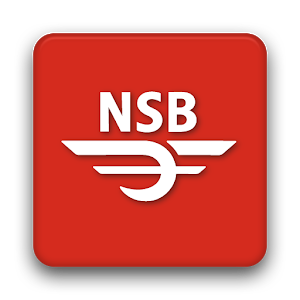 com.intele.nsbmob.app