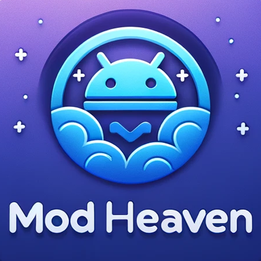 com.modheaven