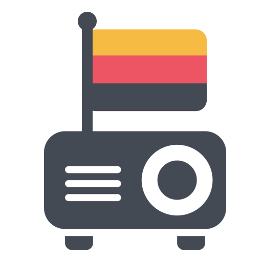 info.squaradio.allemagne