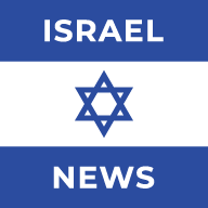 com.briox.riversip.android.general.israel