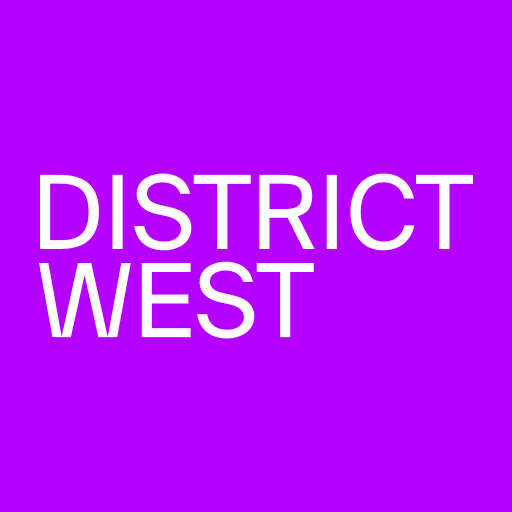 com.districtwest.android