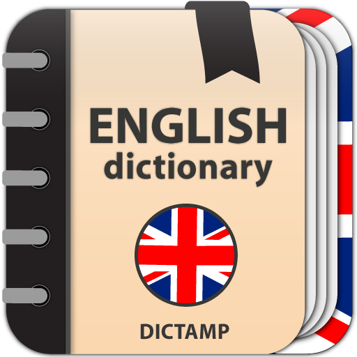 com.dictamp.english