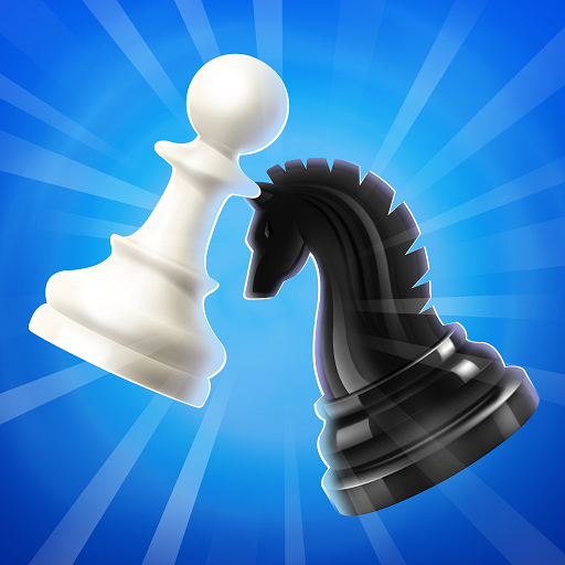 com.kingsofgames.chessuniverse