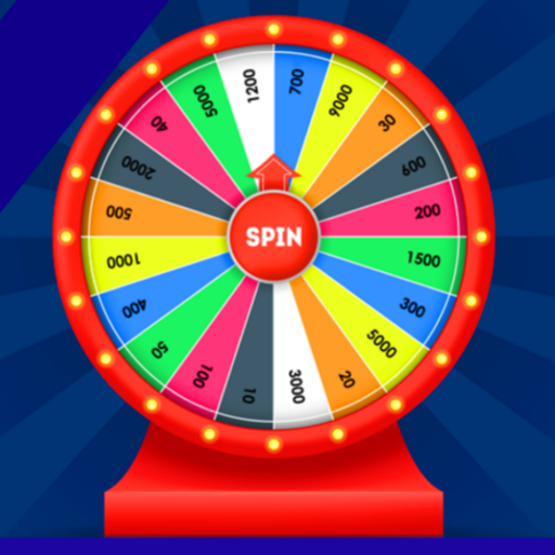 com.superspincoinappy.app