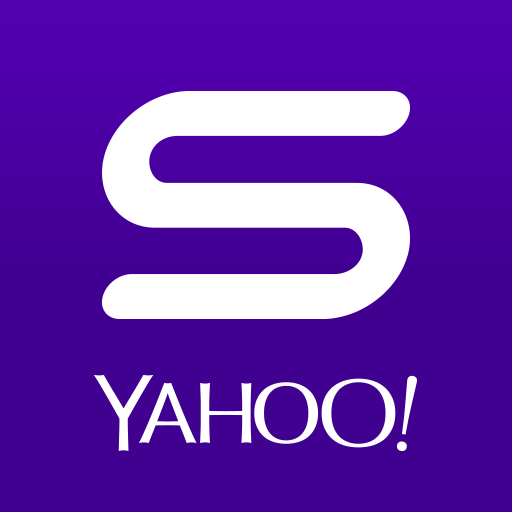 com.yahoo.mobile.client.android.sportacular