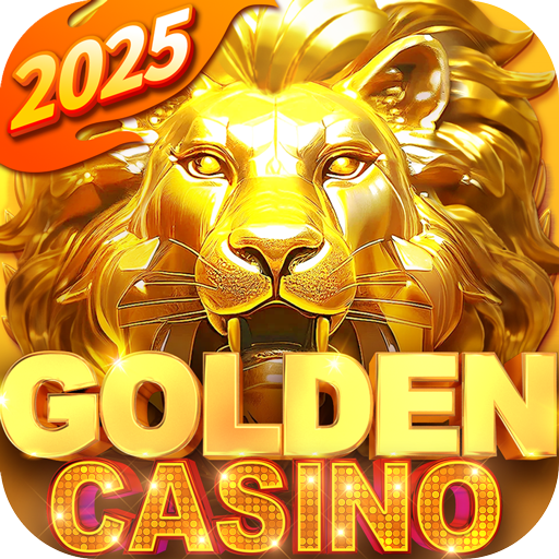 com.slotslimited.goldencasino