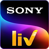 com.sonyliv