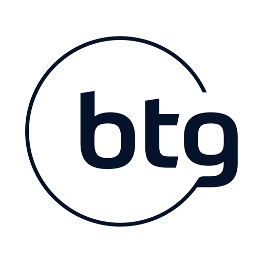 com.btg.business