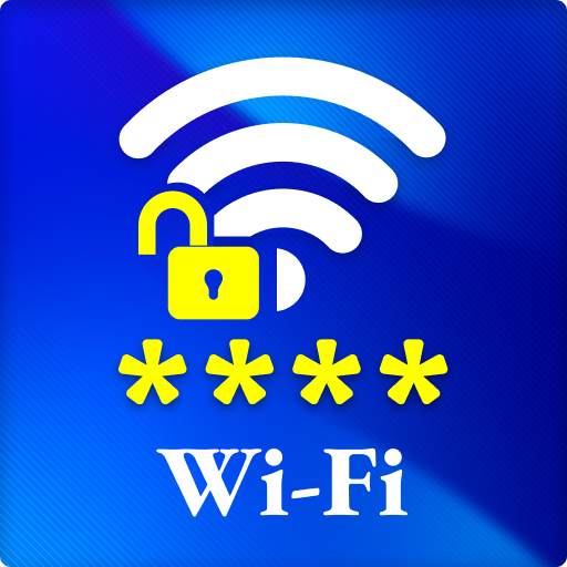 wifishowpassword.show.wifipassword.wifianalyzer