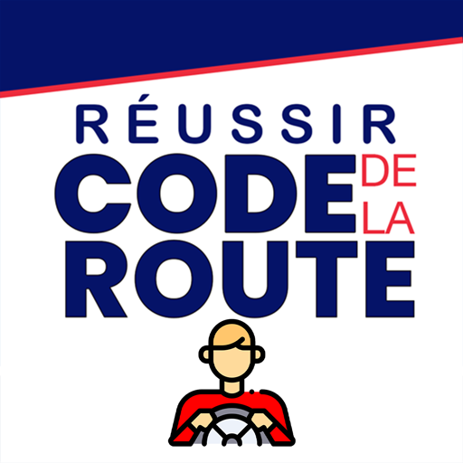 france.codedelaroute.permis.com.permisfrance