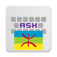 com.anysoftkeyboard.languagepack.tamazight