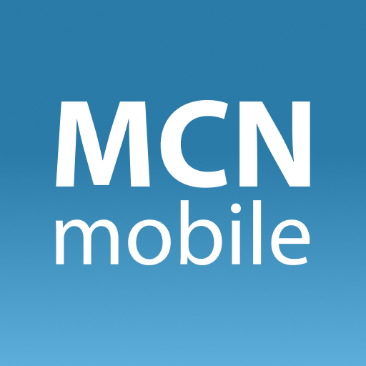 com.mcn.lkmobile