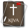 kjv.bible.with.apocrypha