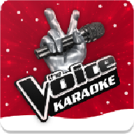 thevoice.sing.karaoke
