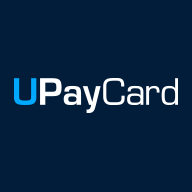 com.upaycard.mobile.upaycapp