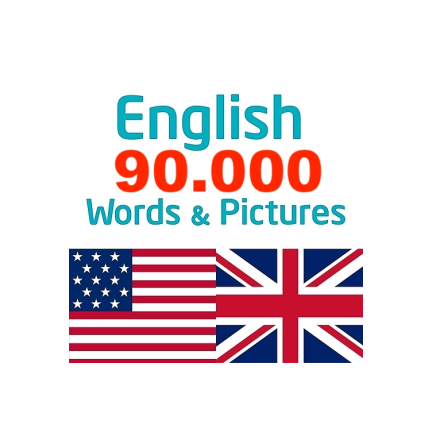 com.english1.english15000wordwithpicture