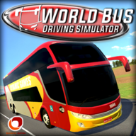 com.dynamicgames.worldbusdrivingsimulator