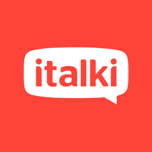 com.italki.app