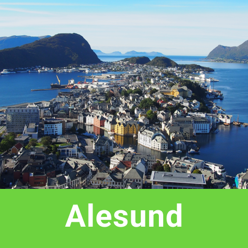 org.smart_guide.smartguide.alesund