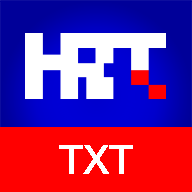 hrt.teletext