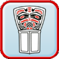 com.firstvoices.nisga