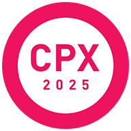 com.checkpoint.cpx2024