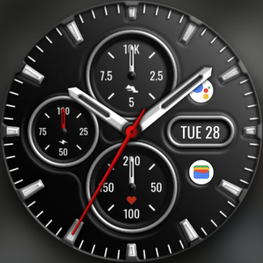 com.watchfacestudio.dadam98