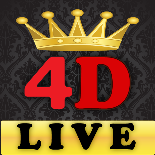 com.live4dresult