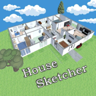 com.SoftwareentwicklungKemper.HouseSketcher