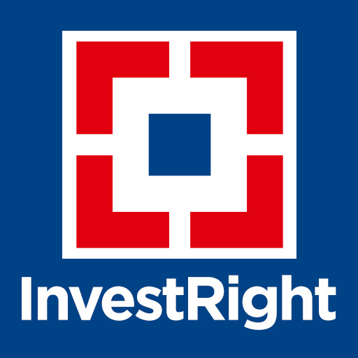 com.hsl.investright