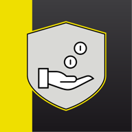 de.renaultbankdirekt.banking.app