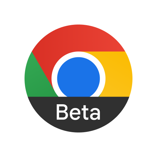 com.chrome.beta