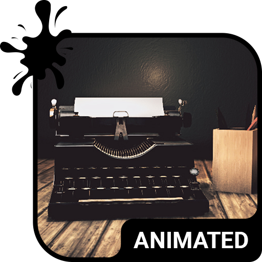 com.wave.keyboard.theme.typewriteranimatedkeyboard