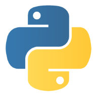 com.markodevcic.python_code_pad