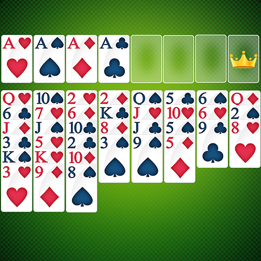 com.LoopGames.Freecell