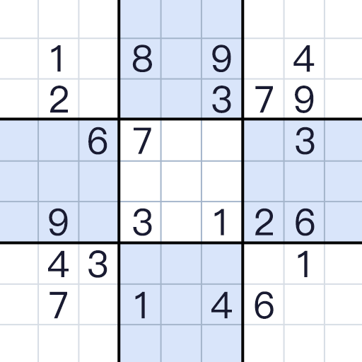 com.czar.sudoku