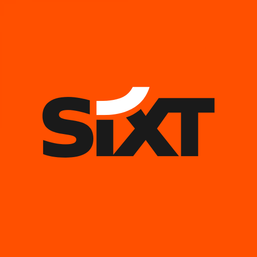 com.sixt.reservation