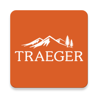 com.traegergrills.app