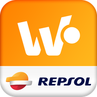 com.mdf.repsol