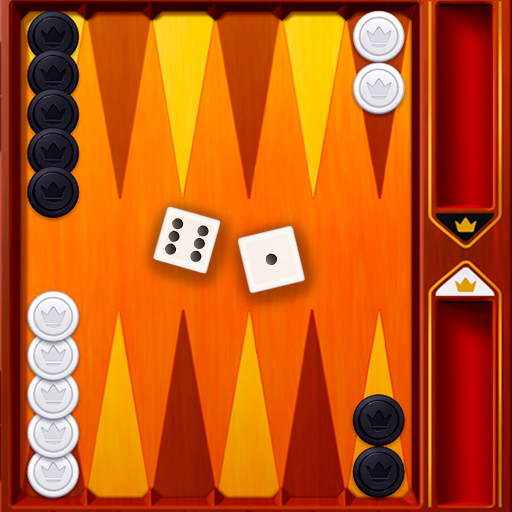 com.blackout.backgammon