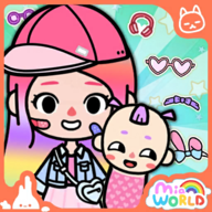 com.miaworld.life.avatar.doll.dressup.design.makeover