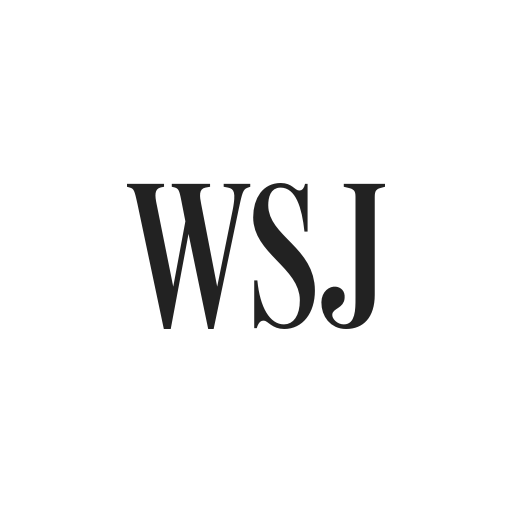 wsj.reader_sp