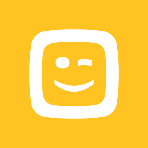 be.telenet.telenetapp