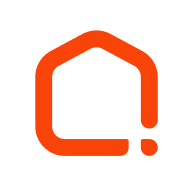 no.futurehome.futurehome_app