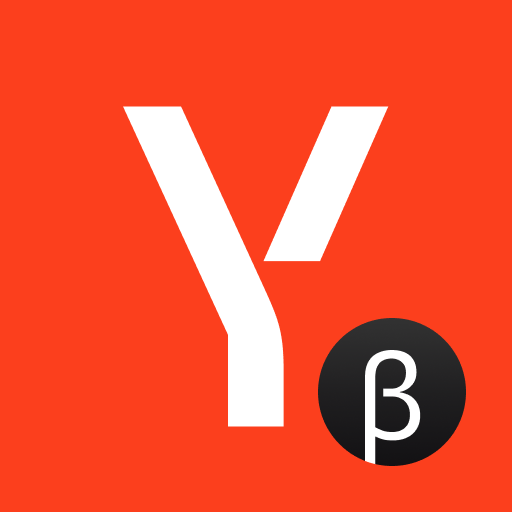 com.yandex.searchapp.beta